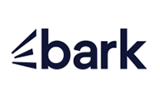 Bark.com (US) Logo