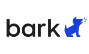 Bark Parental Controls Logo