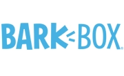 All BarkBox Coupons & Promo Codes