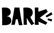 All BarkBox Coupons & Promo Codes