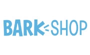Barkshop  Logo