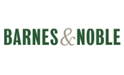 All Barnes & Noble Coupons & Promo Codes
