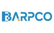 Barpco  Logo