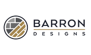 Barron Designs Logo