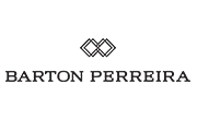 Barton Perreira Logo