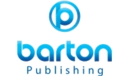 Barton Publishing Logo