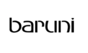 Baruni Logo