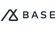 Base CRM Logo