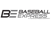 Baseball Express Coupons and Promo Codes