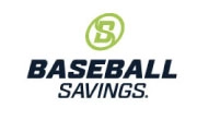 All Baseball Savings Coupons & Promo Codes
