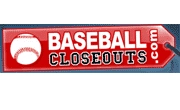 All BaseballCloseouts.com Coupons & Promo Codes