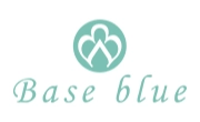 Base Blue Cosmetics Coupons and Promo Codes