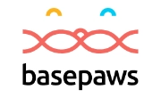 Basepaws Coupons and Promo Codes