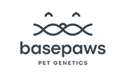 Basepaws Logo