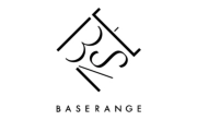 Baserange Logo