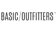 Basic Outfitters Coupons and Promo Codes