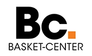 Basket Center (FR) Logo