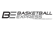 All Basketball Express Coupons & Promo Codes