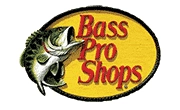 All Bass Pro Shops Coupons & Promo Codes