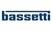 Bassetti IT Logo