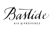 Bastide Coupons and Promo Codes