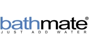 All Bathmate Coupons & Promo Codes