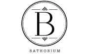 All Bathorium Coupons & Promo Codes