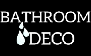 Bathroom Deco Logo