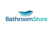 Bathroom Store Logo