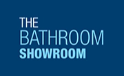 Bathrooms Logo