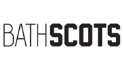 BATHSCOTS Logo