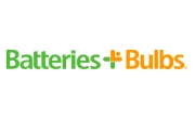 Batteries Plus Coupons and Promo Codes