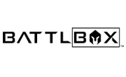 All BattlBox Coupons & Promo Codes