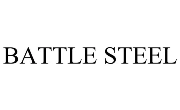 Battle Steel Logo