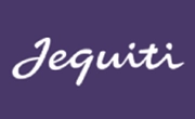 Bau-Jequiti Logo