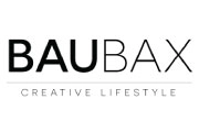 BauBax Logo
