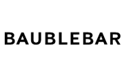 All BaubleBar Coupons & Promo Codes
