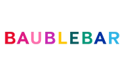 All BaubleBar Coupons & Promo Codes