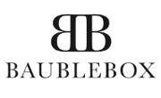 All BaubleBox Coupons & Promo Codes