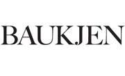 Baukjen UK Logo