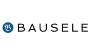 Bausele  Logo