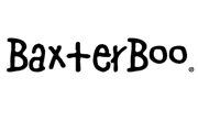 BaxterBoo Logo