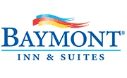 All Baymont Inn & Suites Coupons & Promo Codes