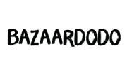 All Bazaardodo Coupons & Promo Codes