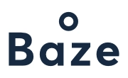 Baze Coupons and Promo Codes