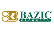 BAZIC Store Coupons and Promo Codes