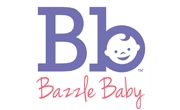 Bazzle Baby Logo