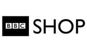 BBC Shop US Coupons and Promo Codes