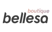 BBoutique Coupons and Promo Codes