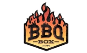 All BBQ Box Coupons & Promo Codes
